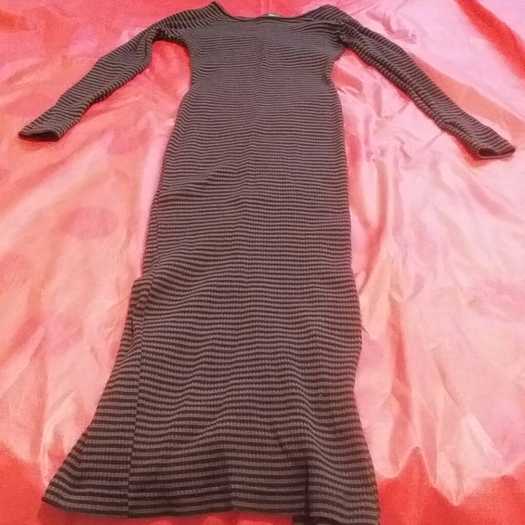 🌼🍀 Dress  le chateau - Picture 5 of 16